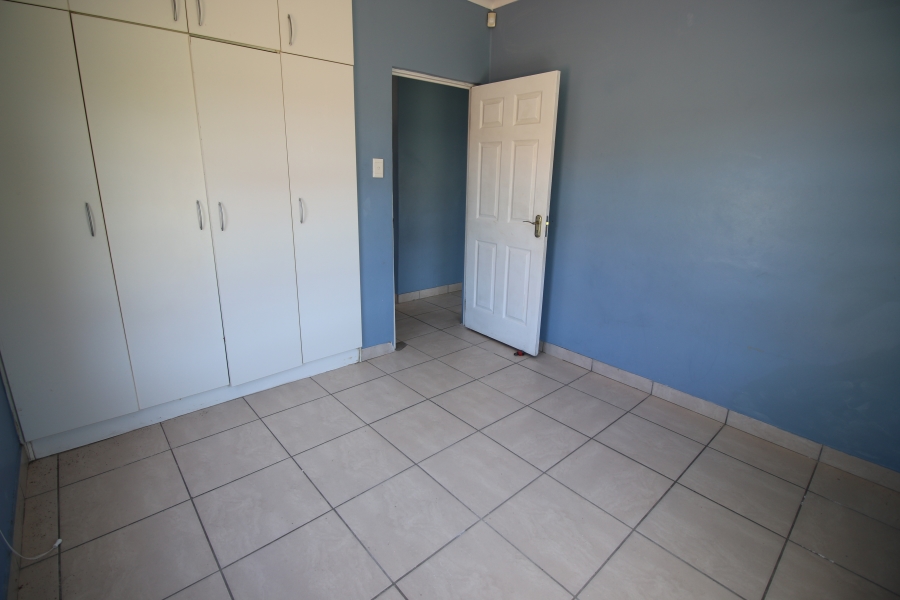 2 Bedroom Property for Sale in Beacon Bay North Eastern Cape
